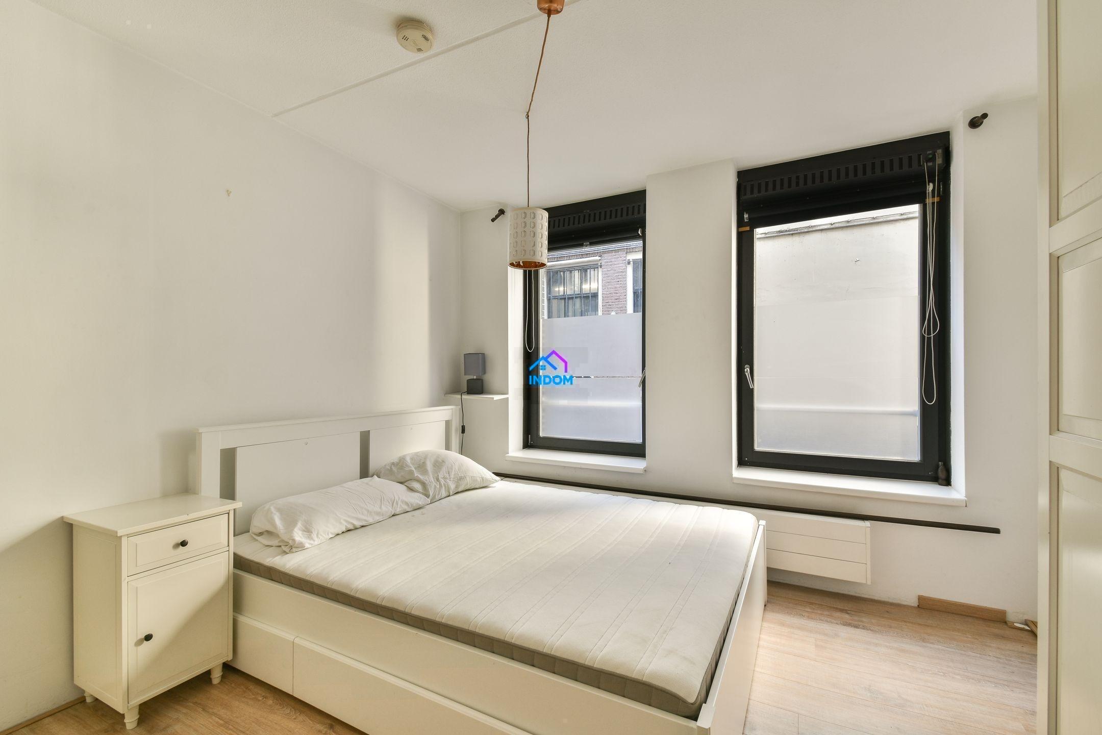 Квартира в центре 43 м2