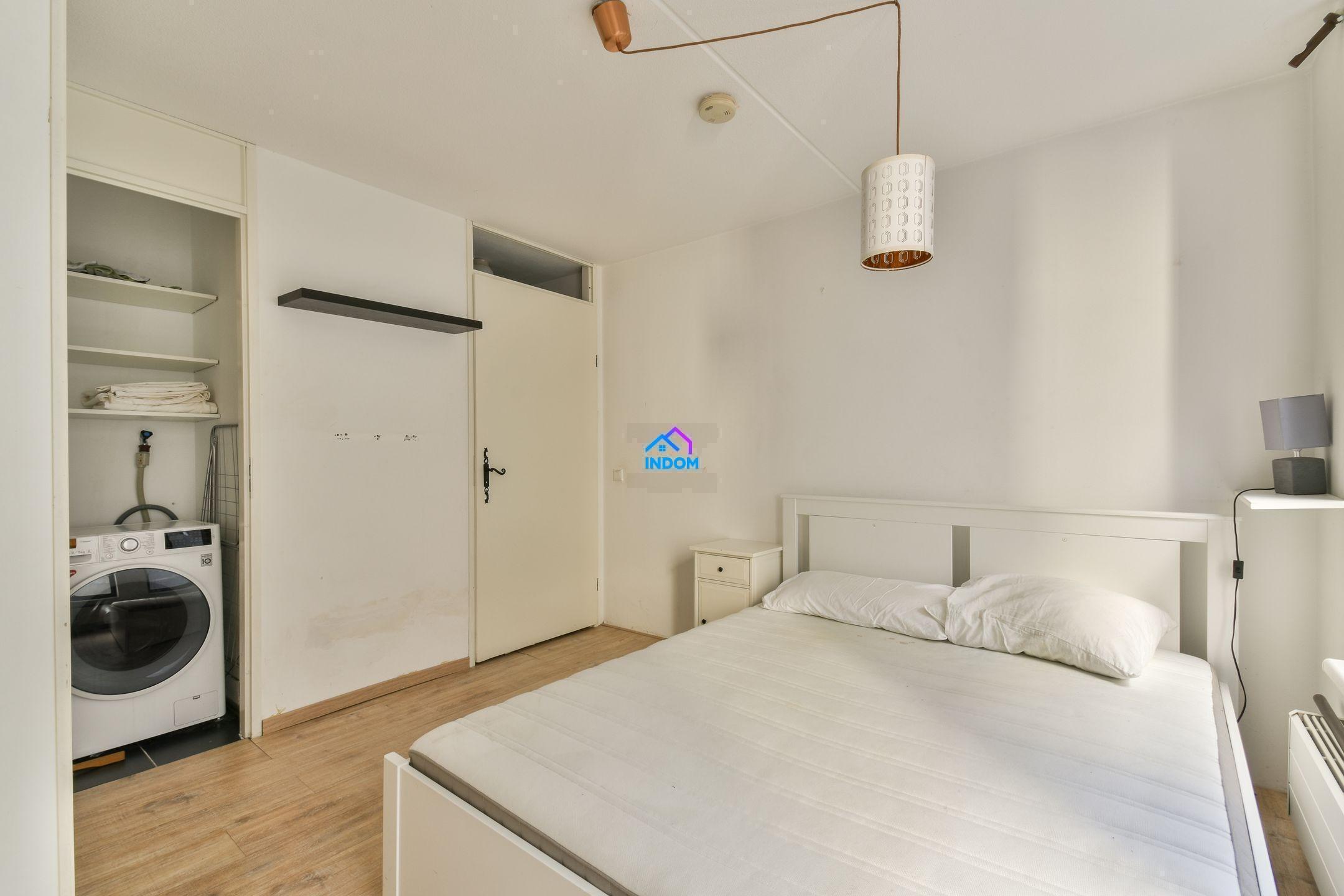 Квартира в центре 43 м2