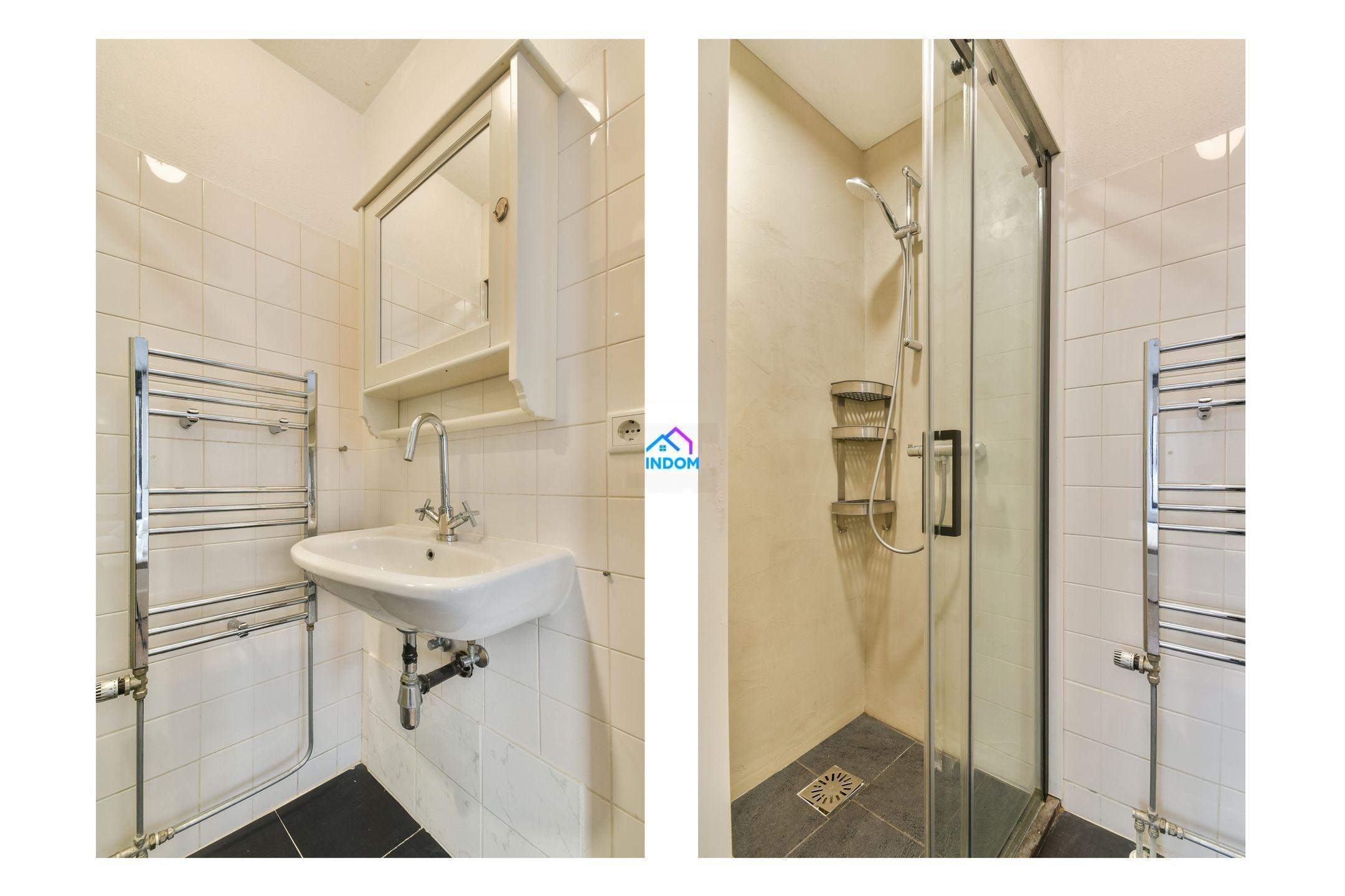 Квартира в центре 43 м2
