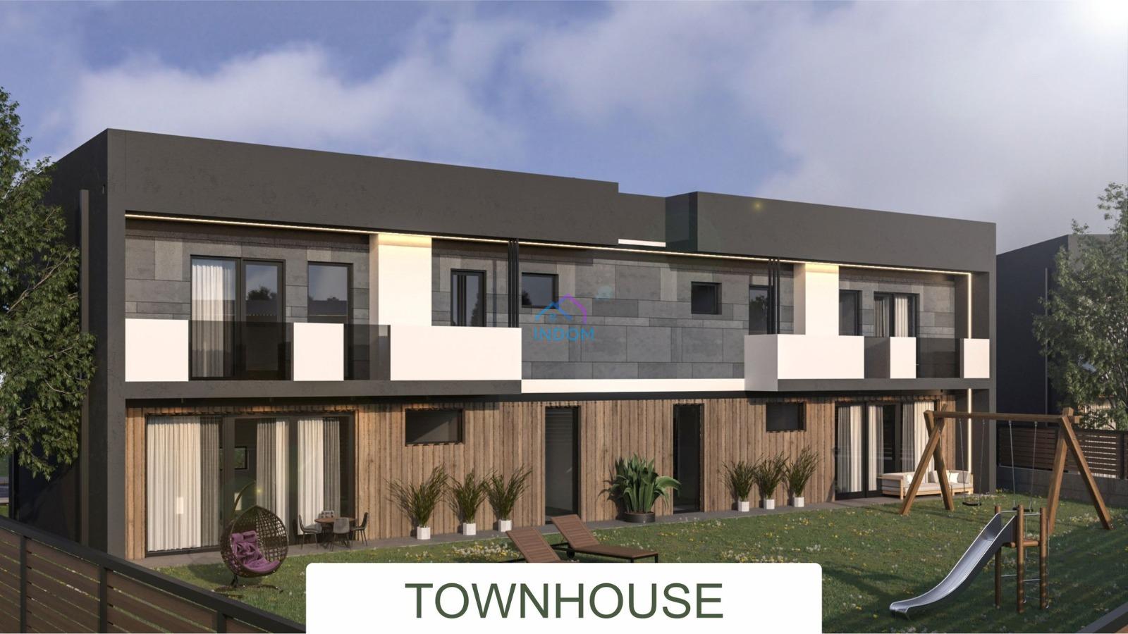 Town House во Мцхета , 15 км до Тбилиси